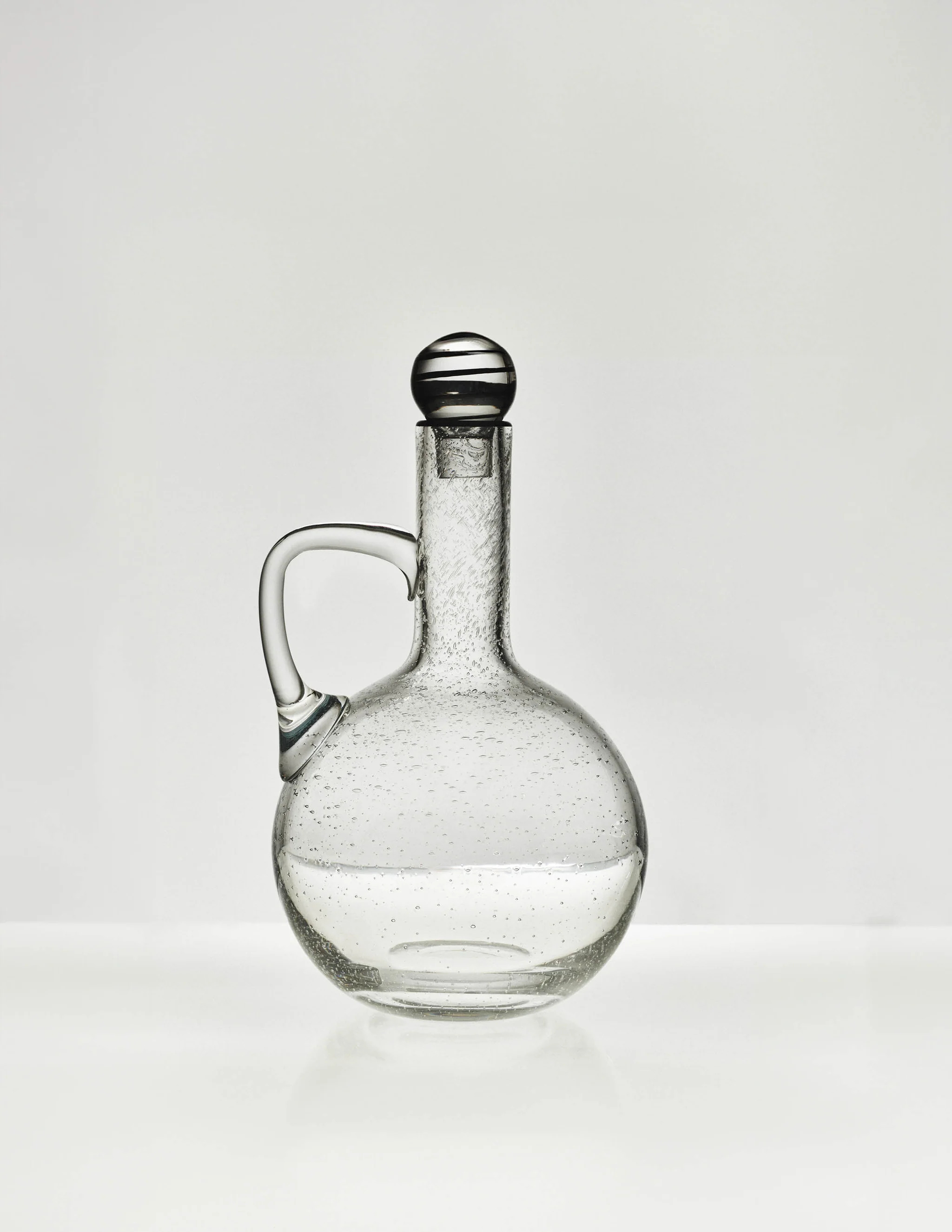 productslide