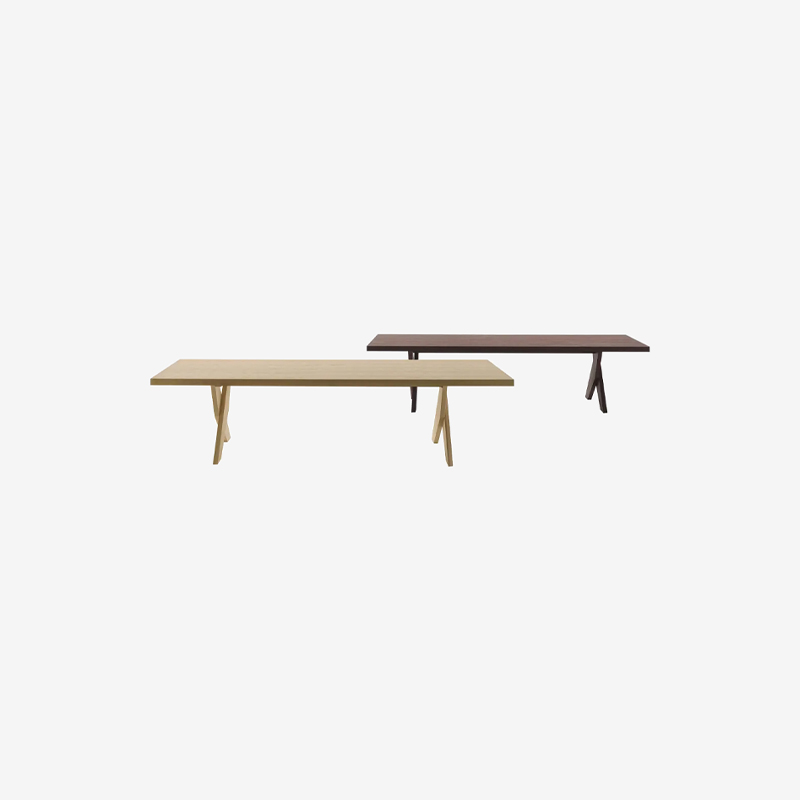 productslide