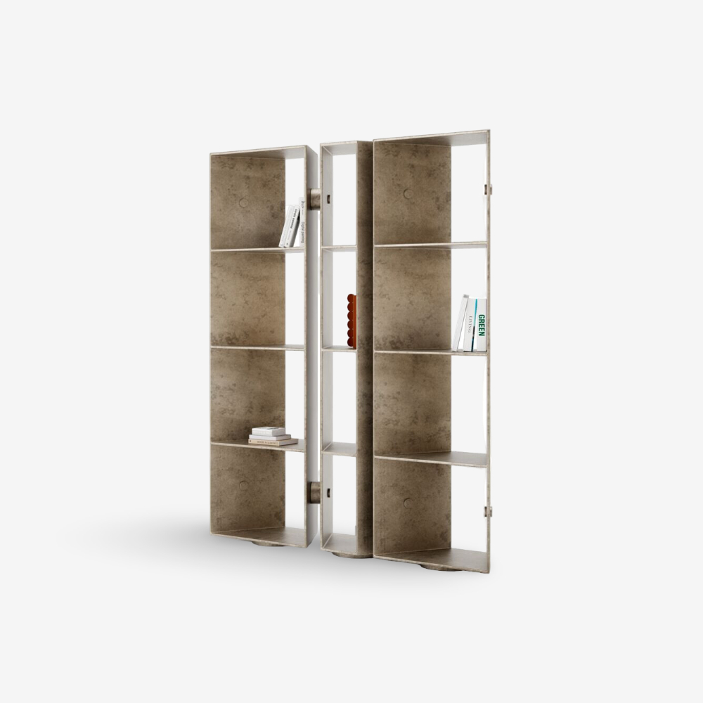 productslide