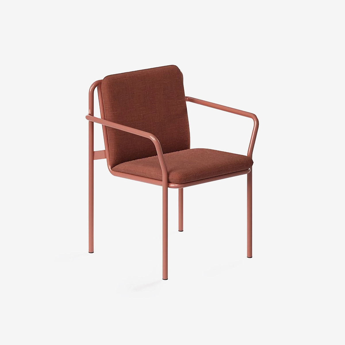 productslide
