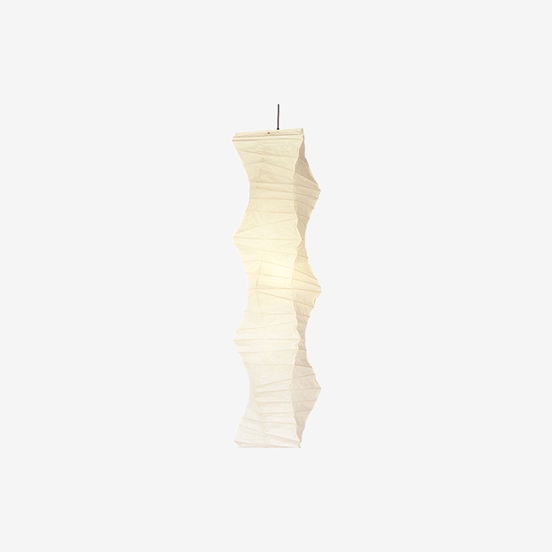 productslide