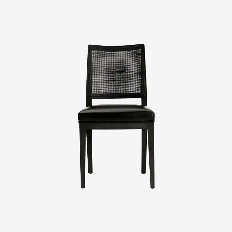 productslide
