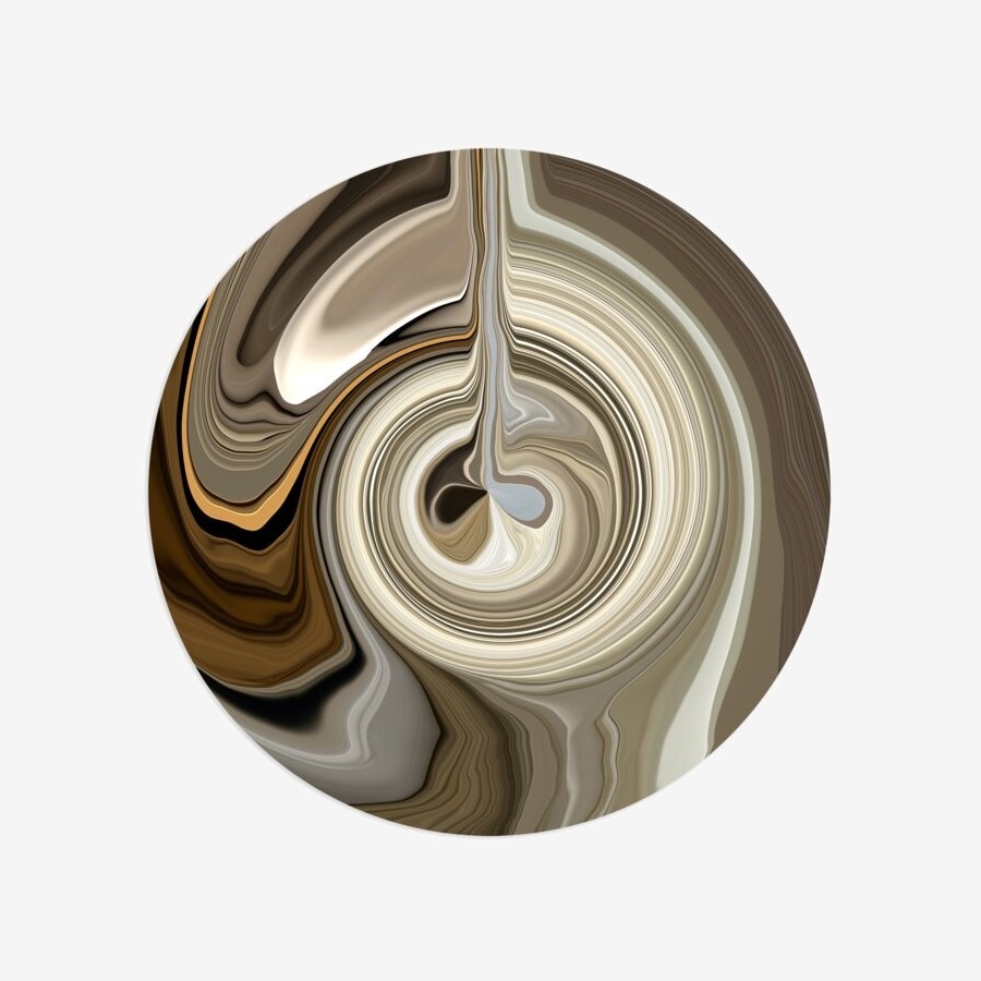 productslide