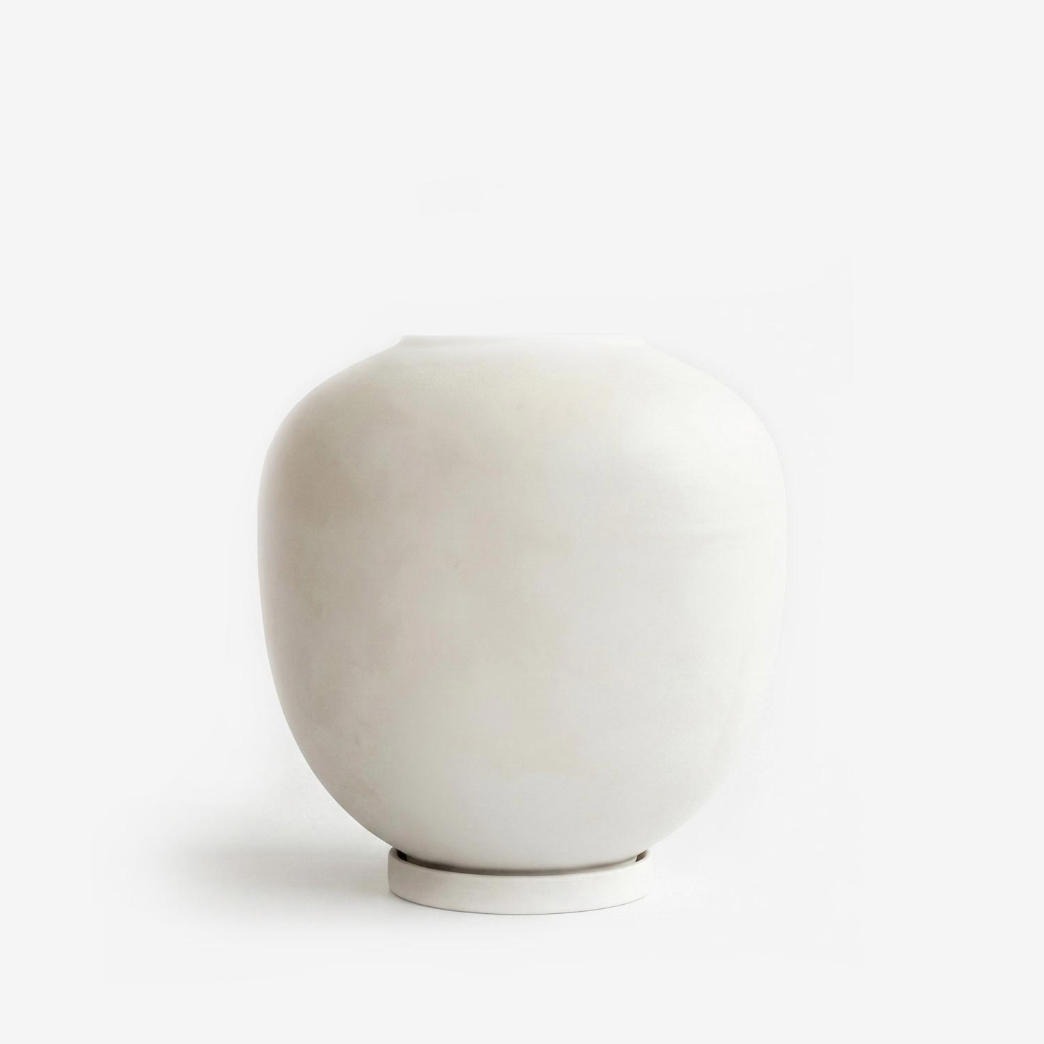 Декоративная ваза Sunao Vase 