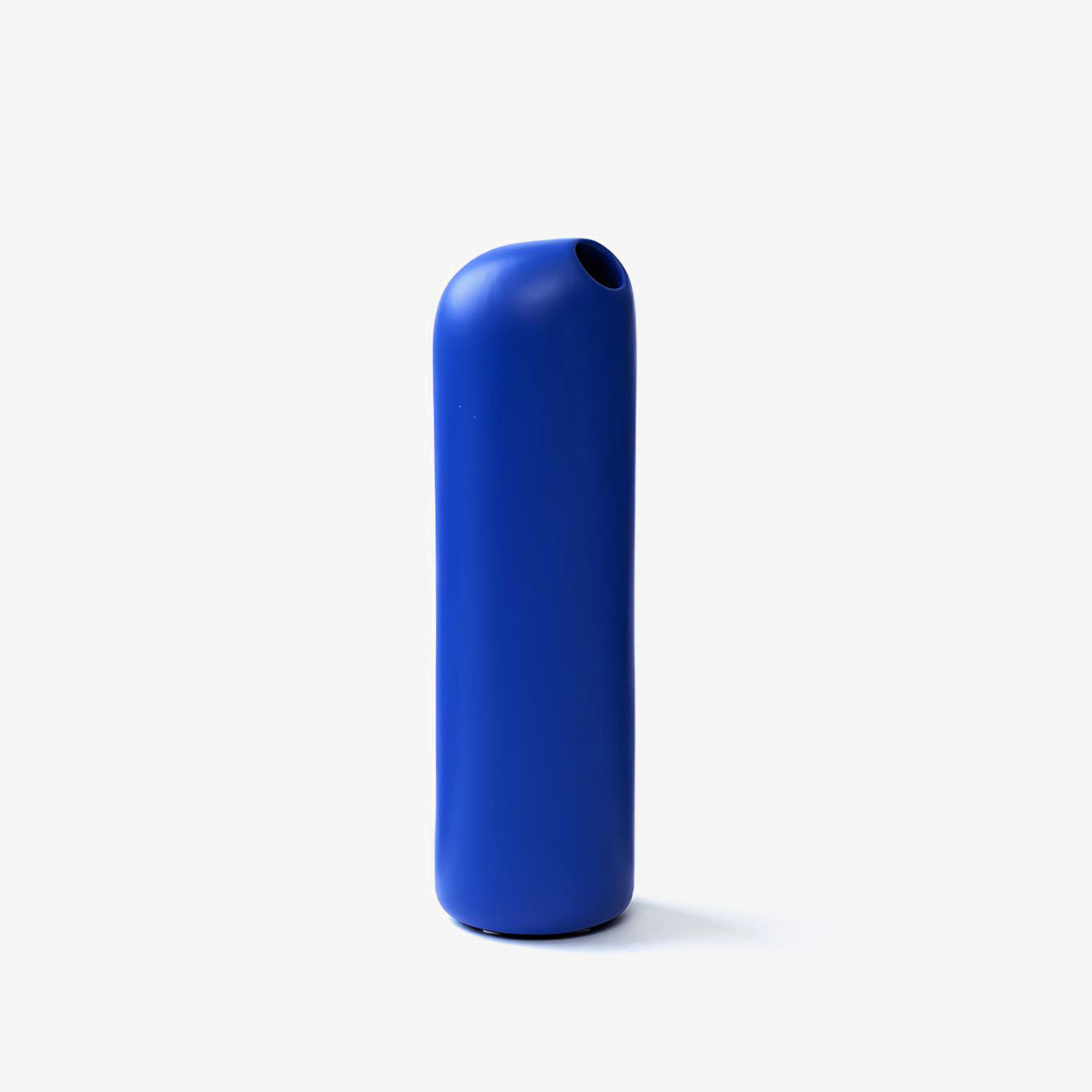 productslide