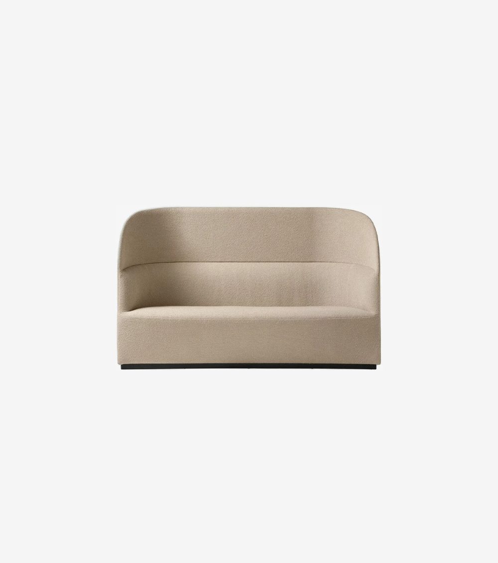 productslide