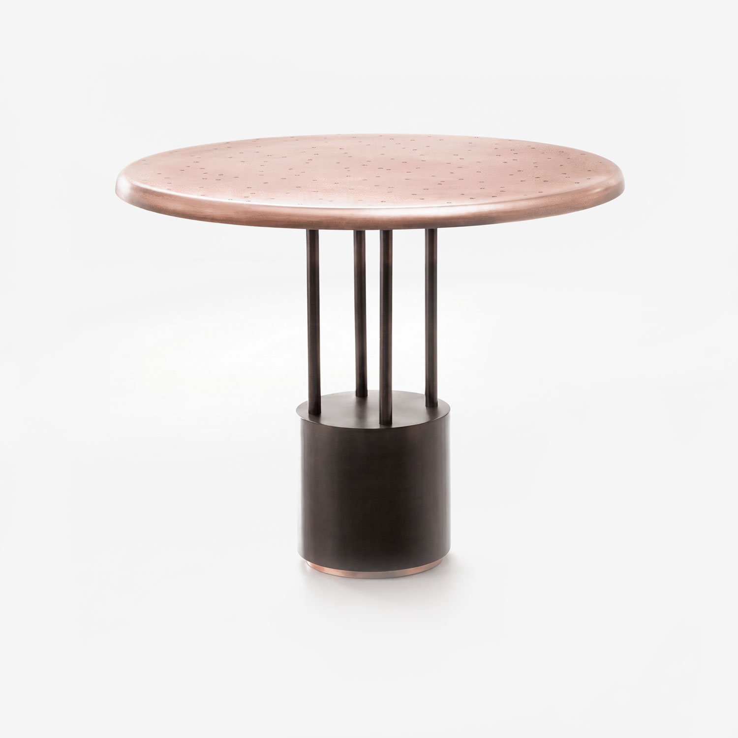 productslide
