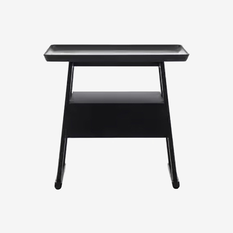 productslide