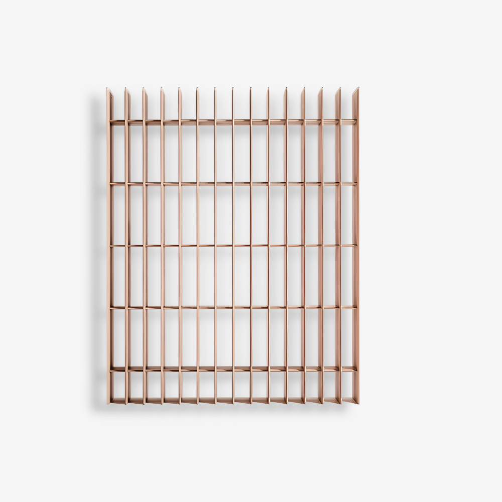 productslide
