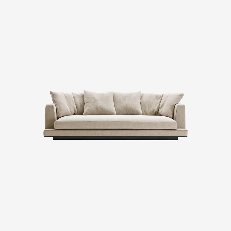 productslide