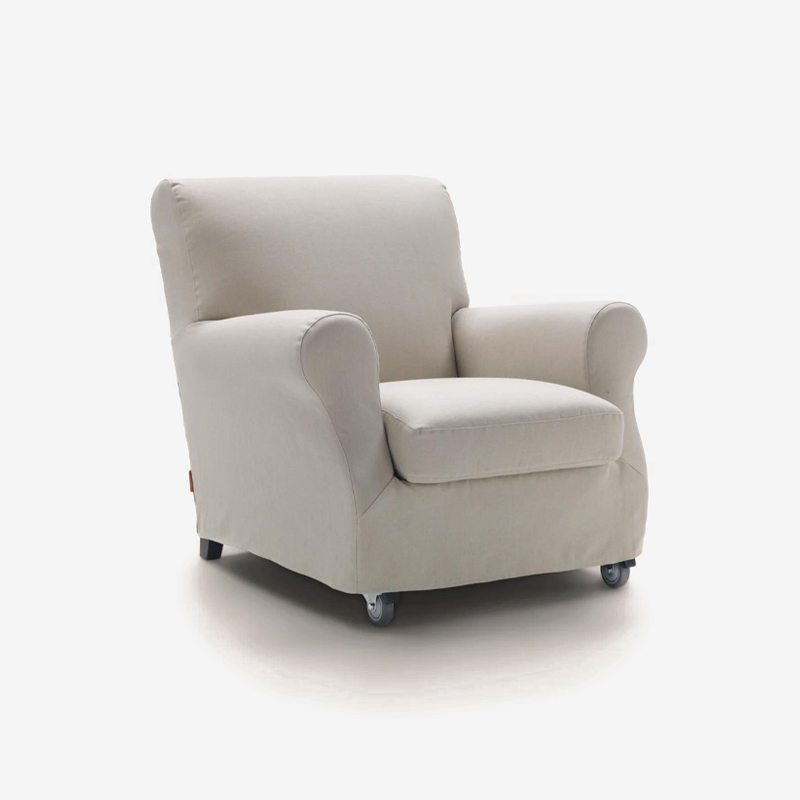 productslide