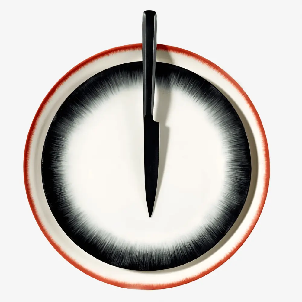 brands__popular__item