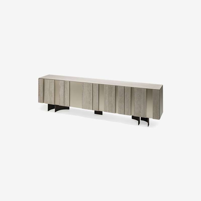 productslide