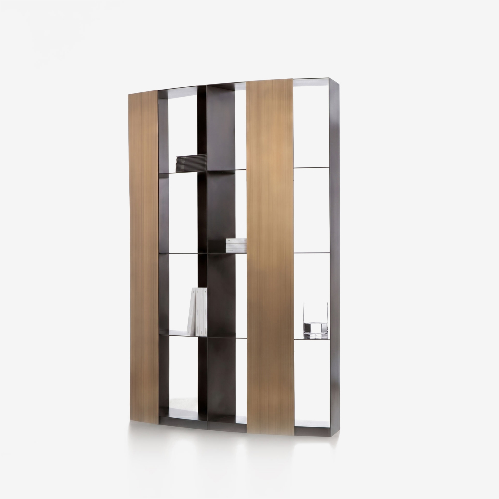 productslide