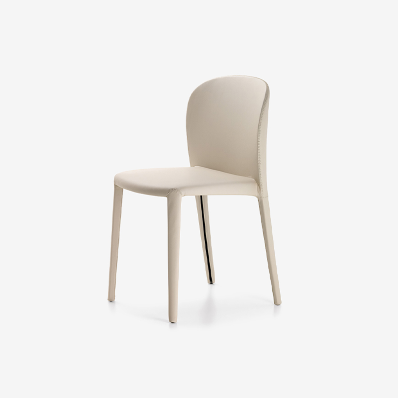 productslide