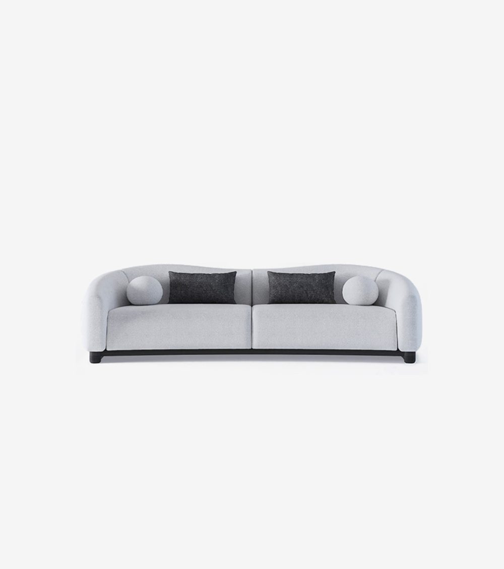productslide