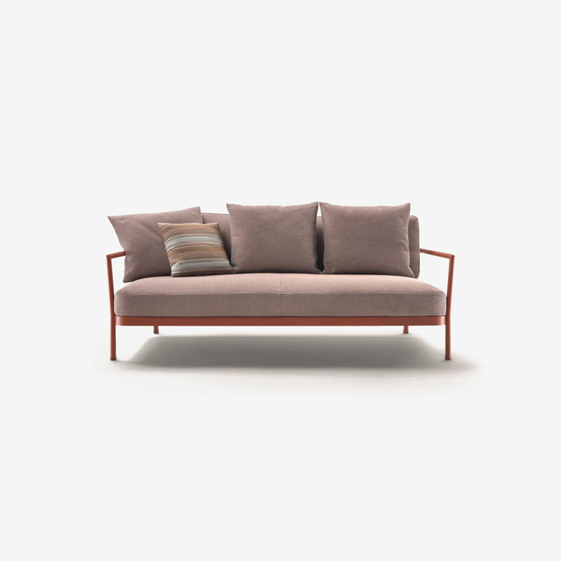 productslide