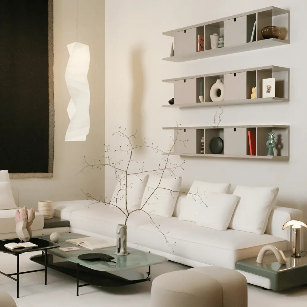 brands__popular__item