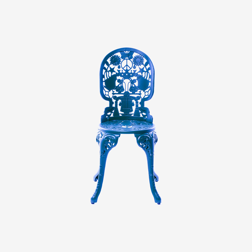 productslide