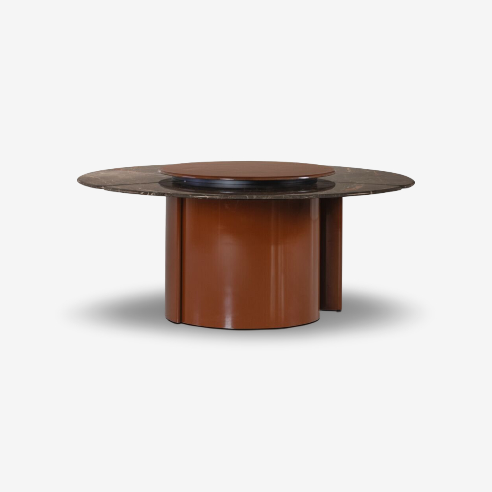 productslide