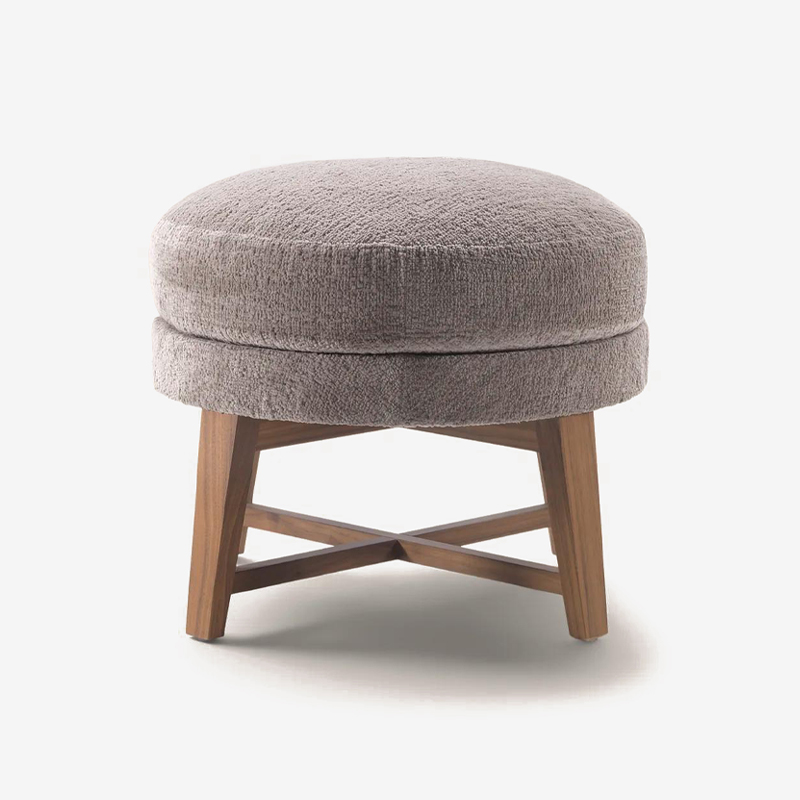 productslide