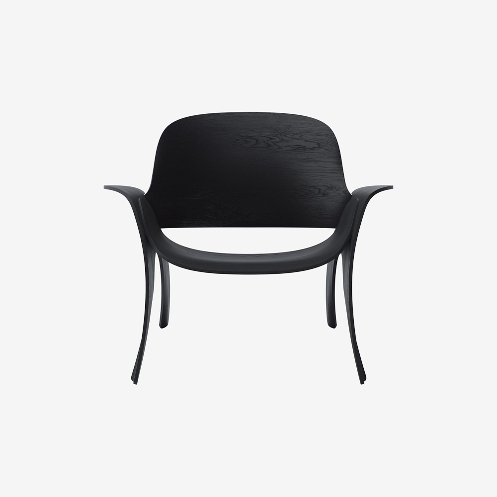 productslide