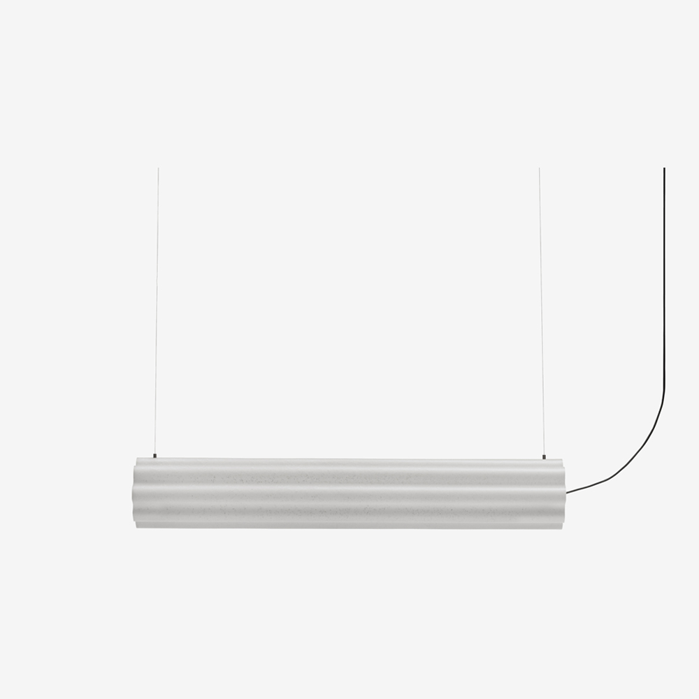 productslide