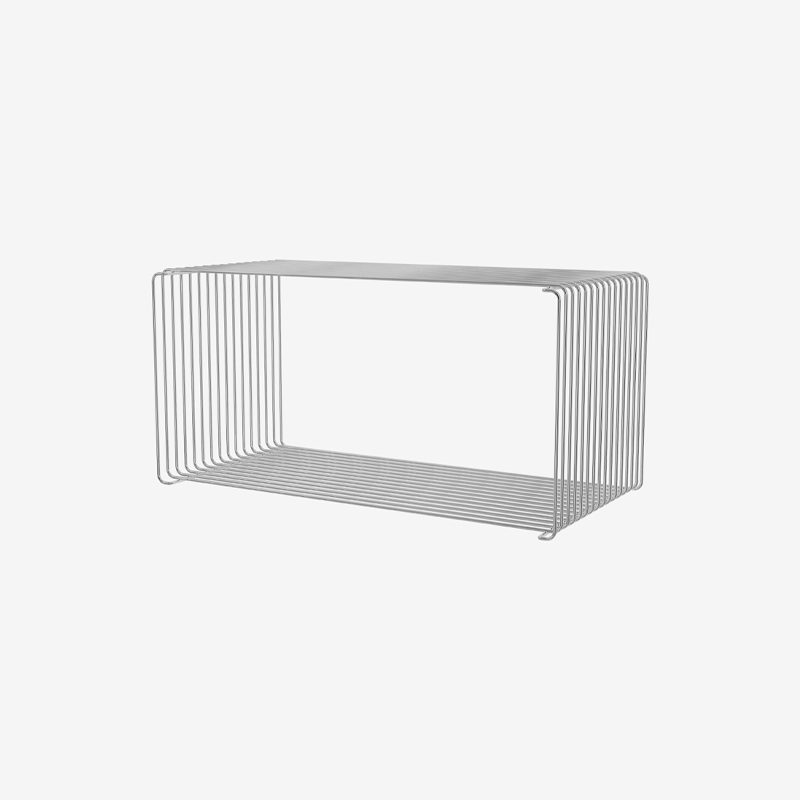 productslide