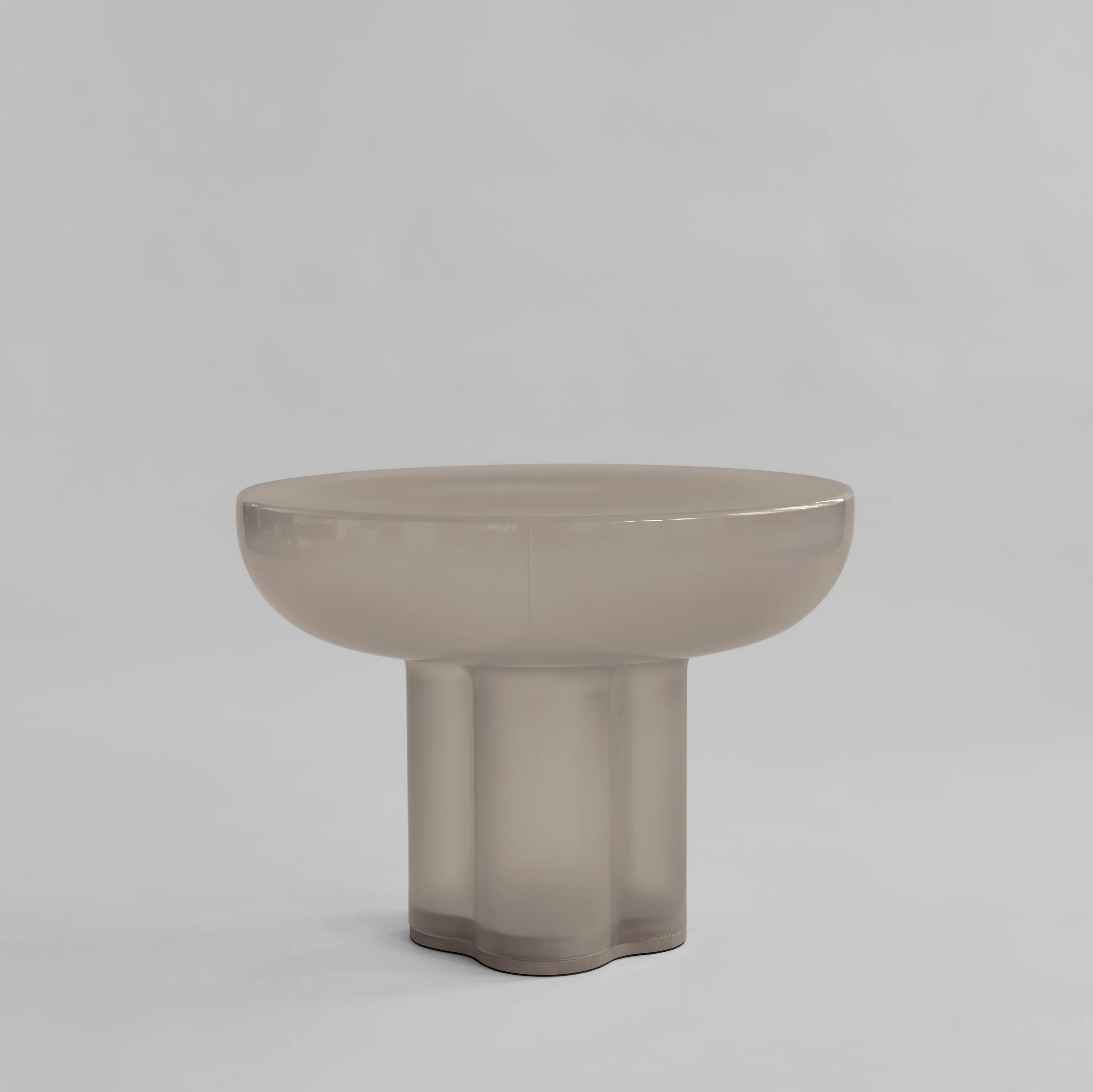 productslide