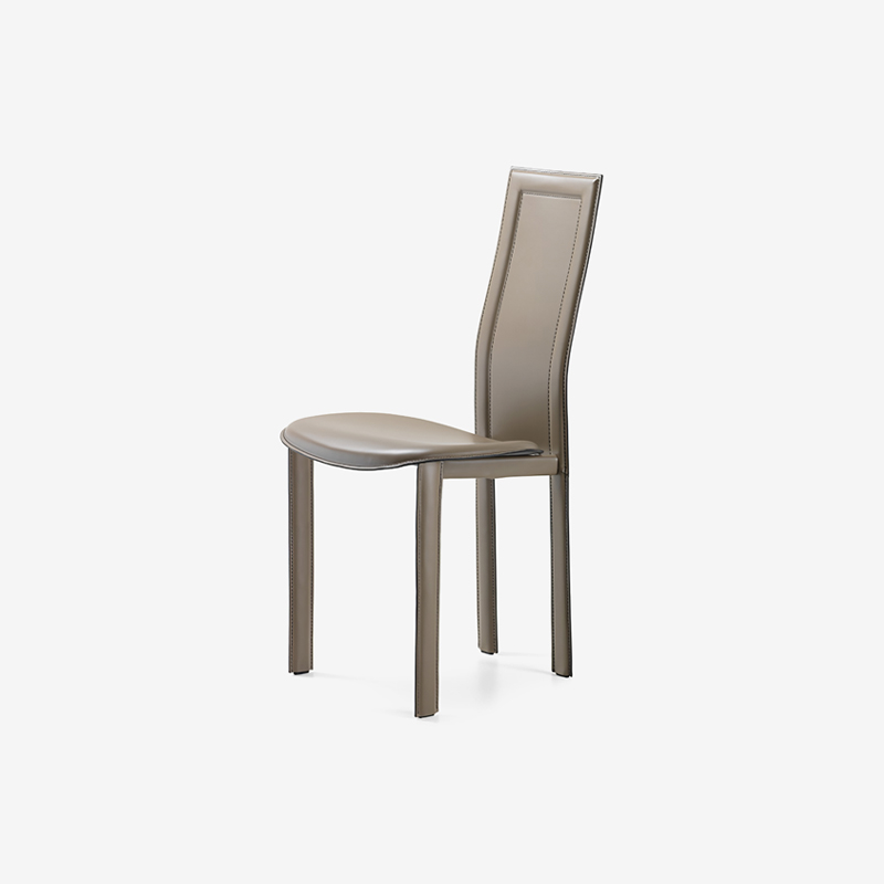 productslide