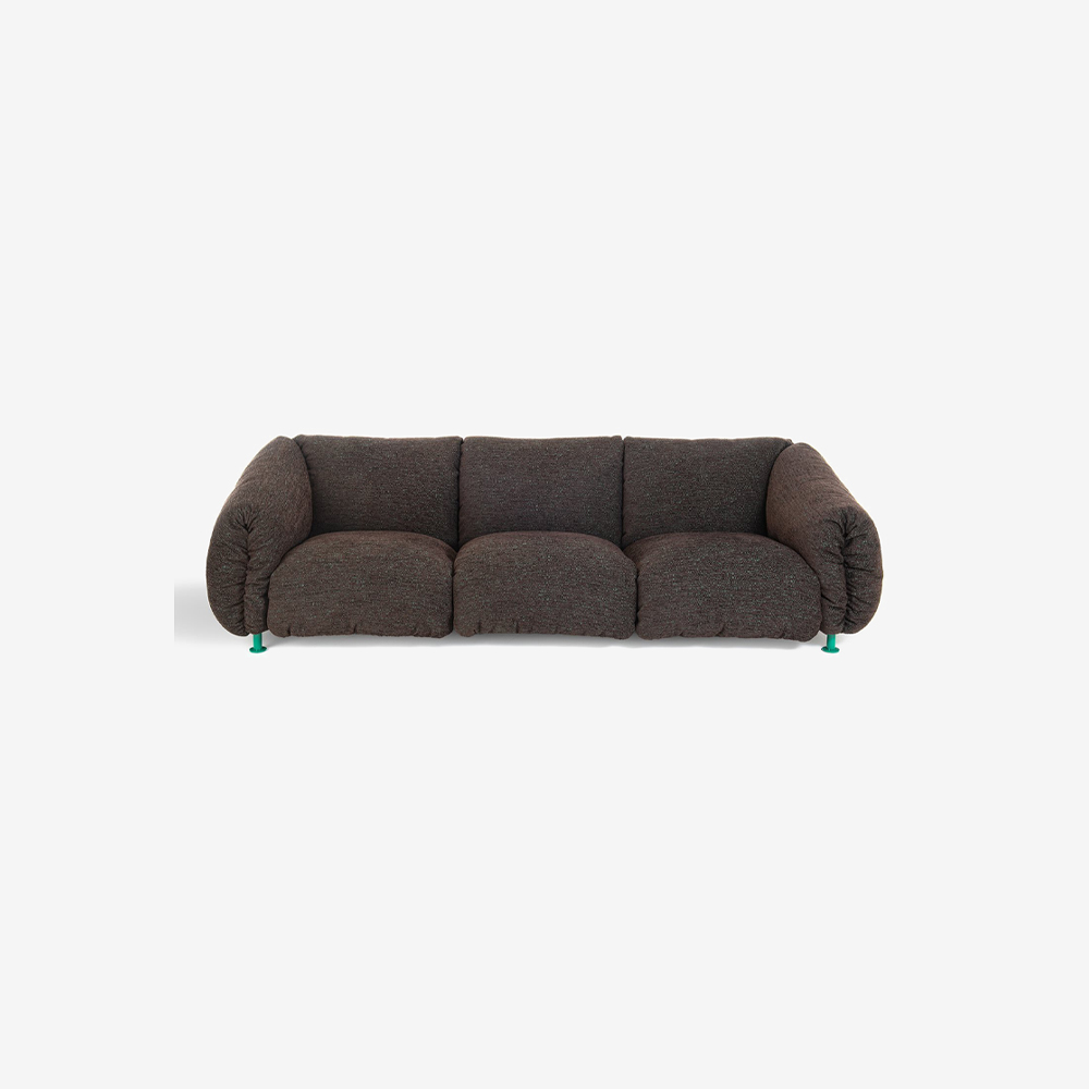 Диван Za: Za Max Sofa 212 cm. 240 