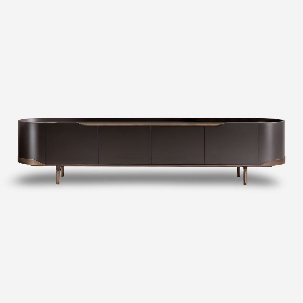 productslide