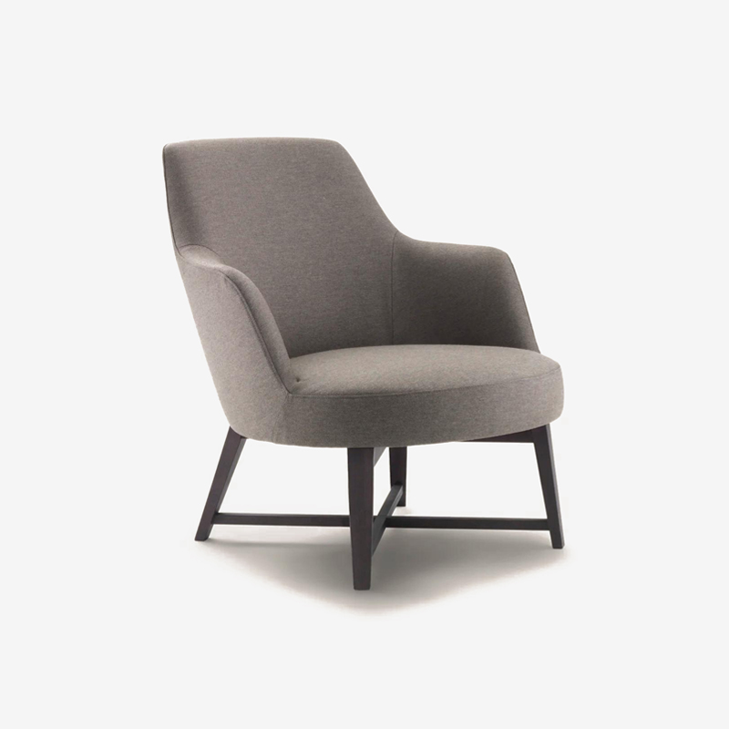 productslide