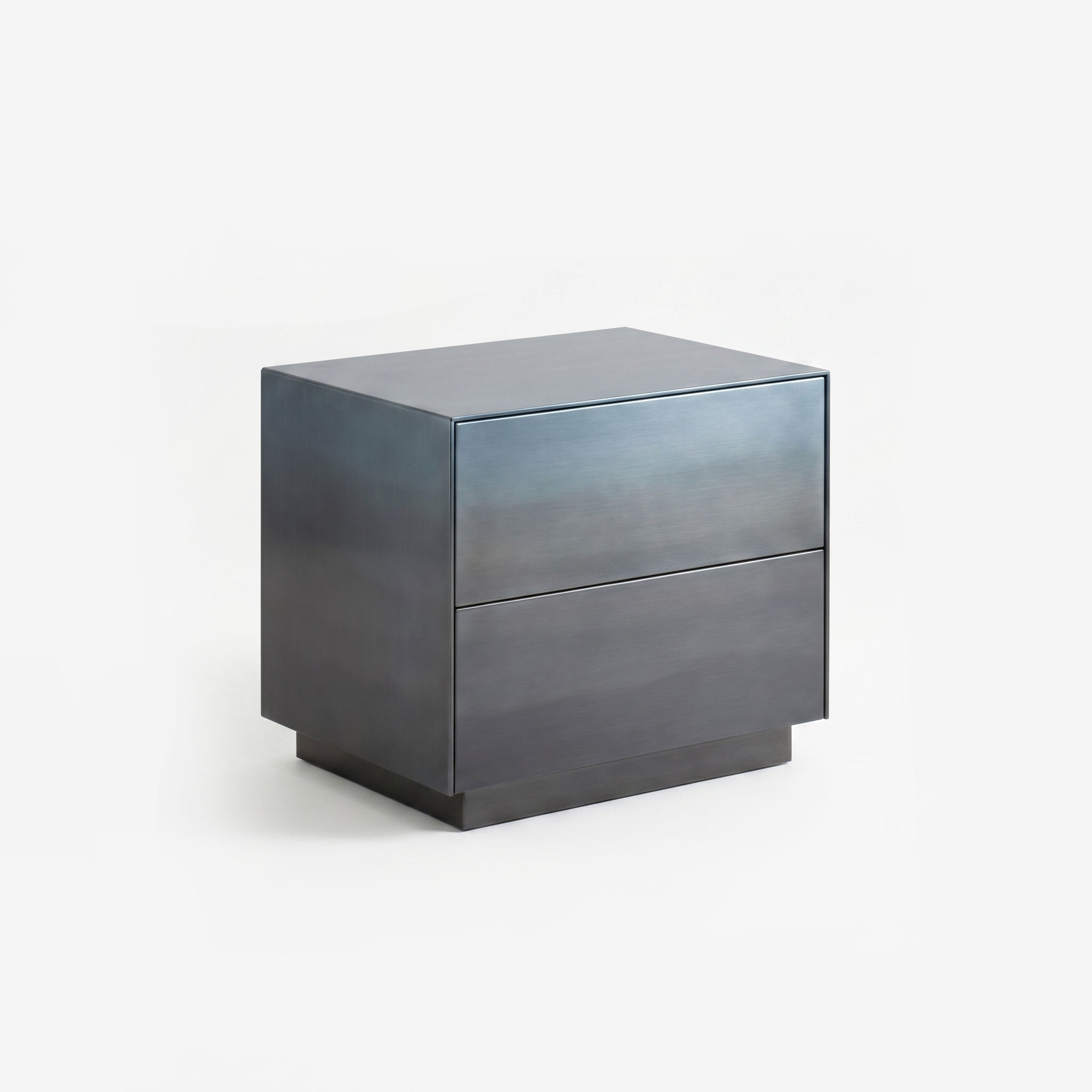 productslide