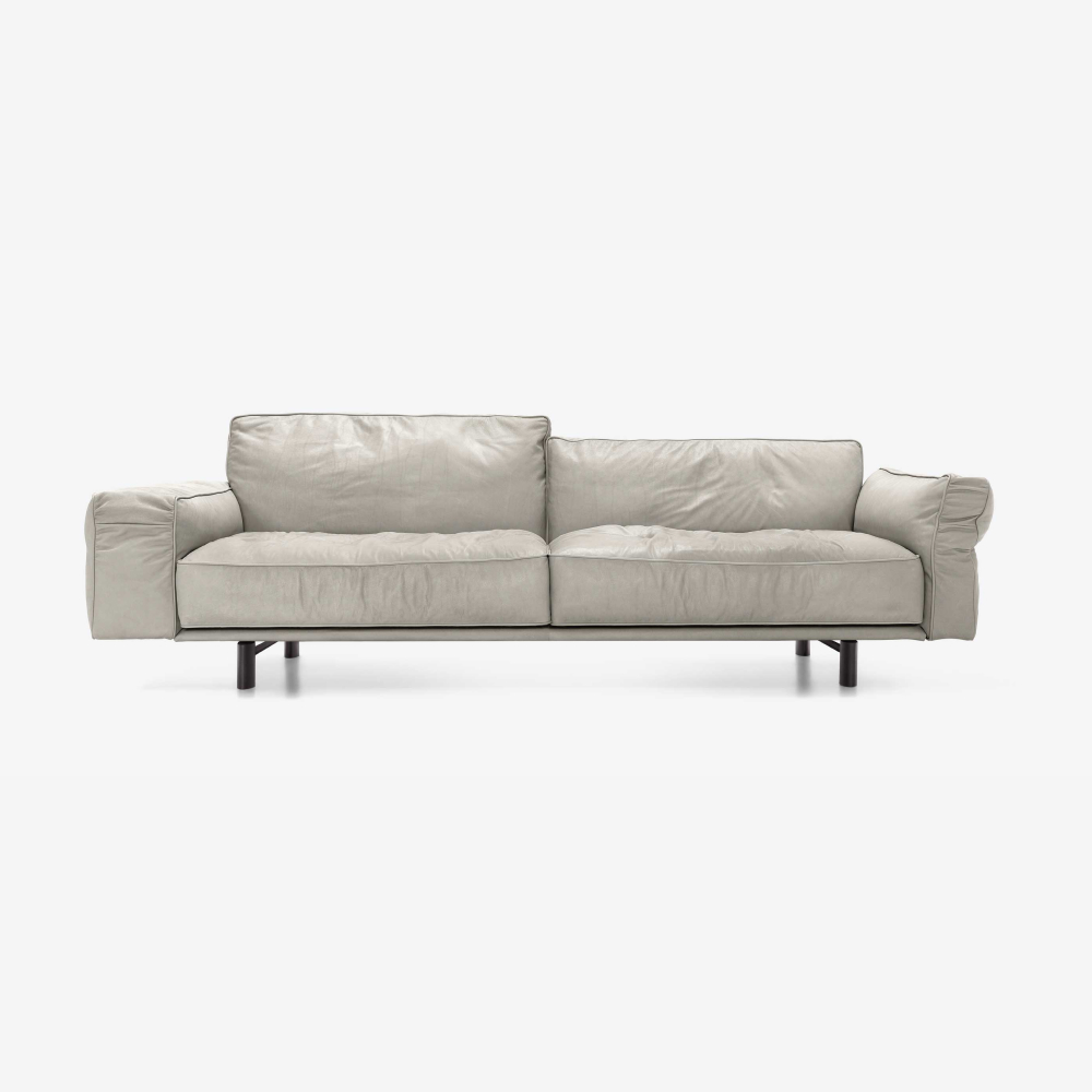 productslide