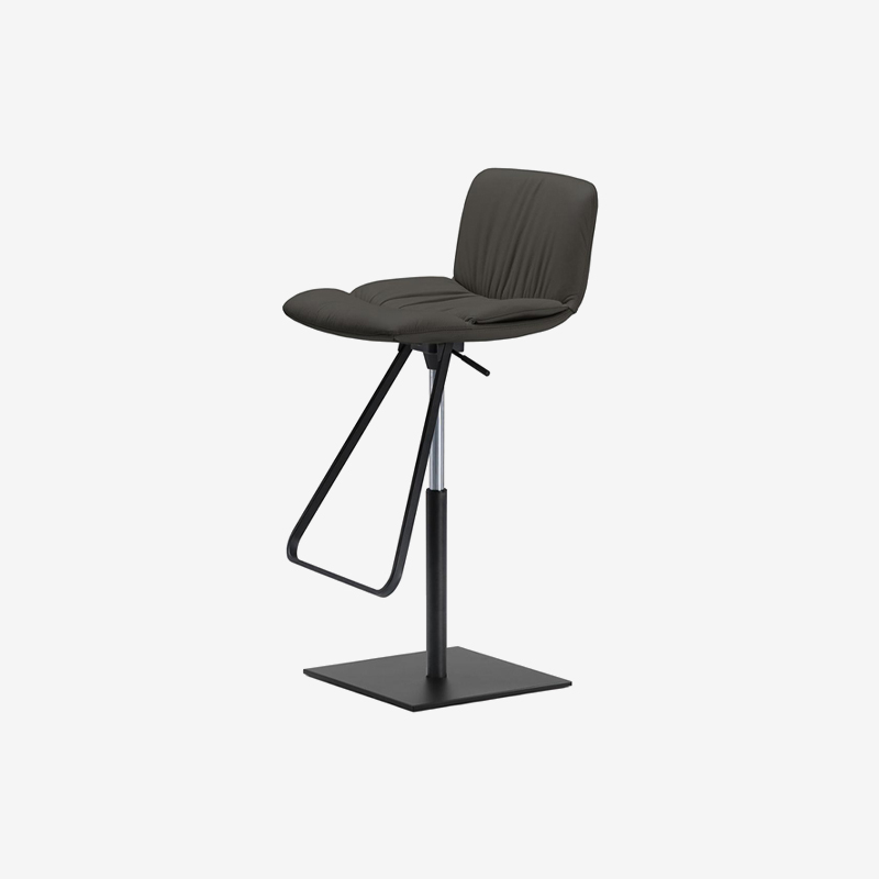 productslide