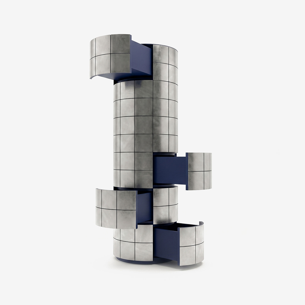 productslide