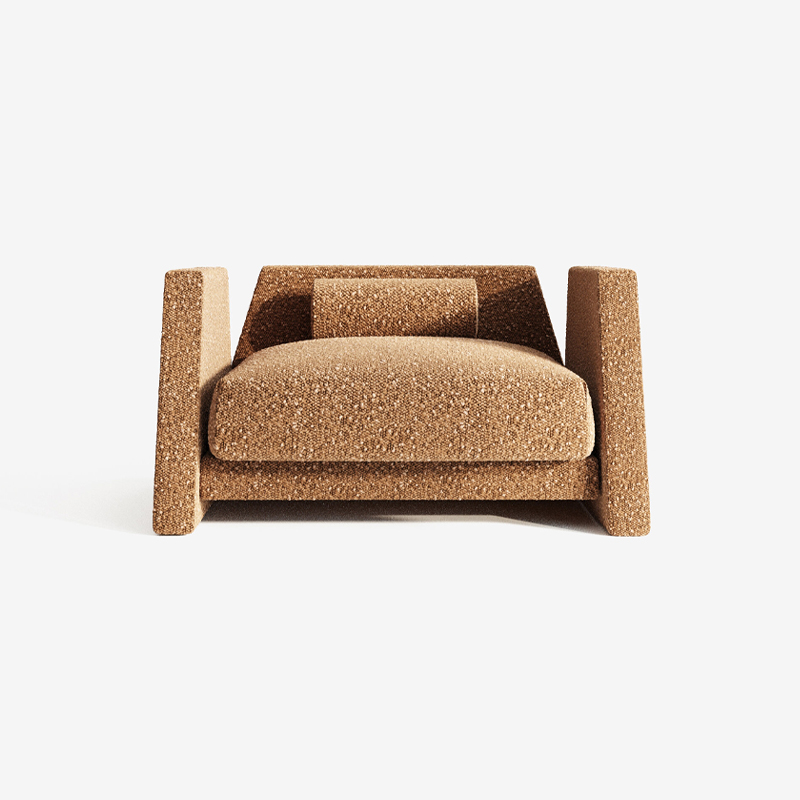 productslide