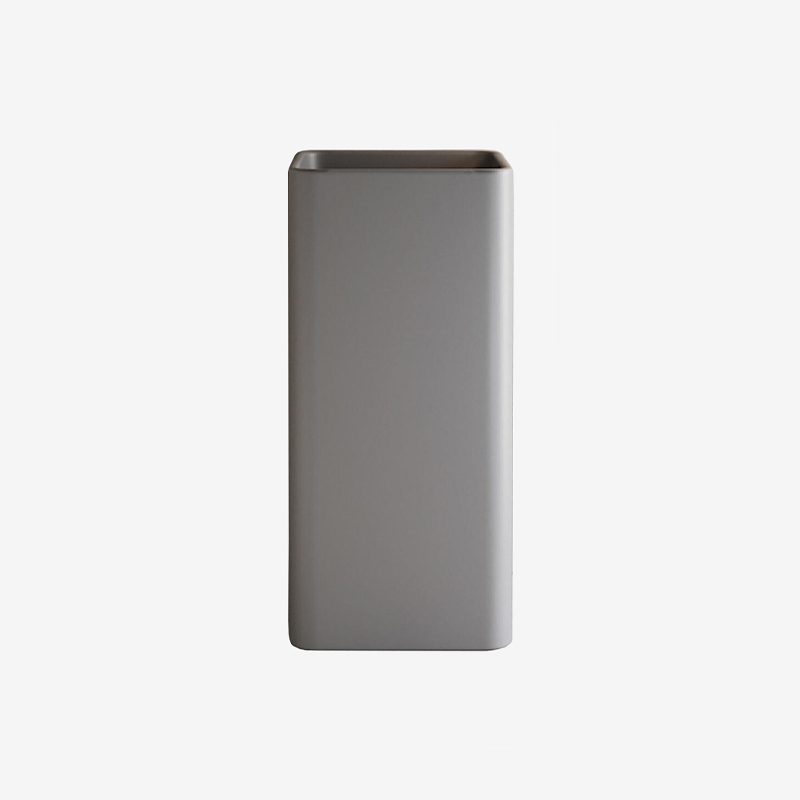 productslide