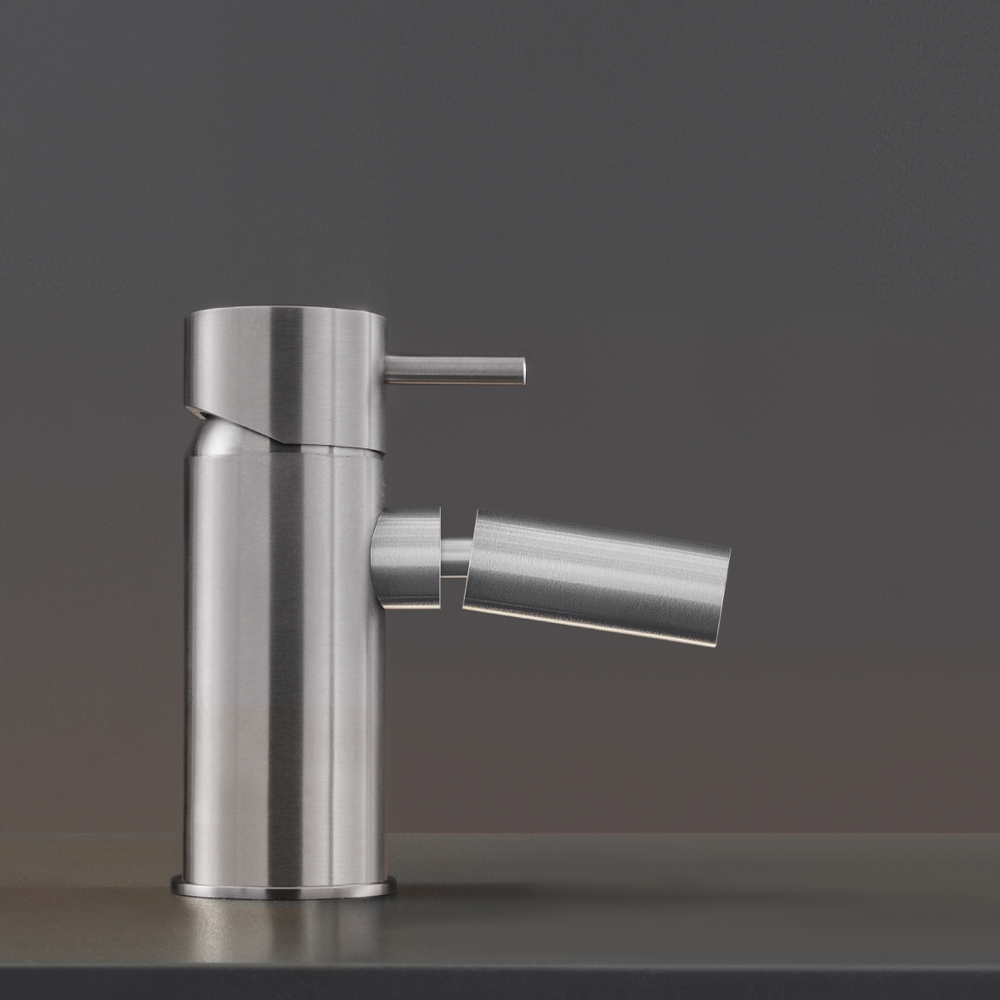 productslide