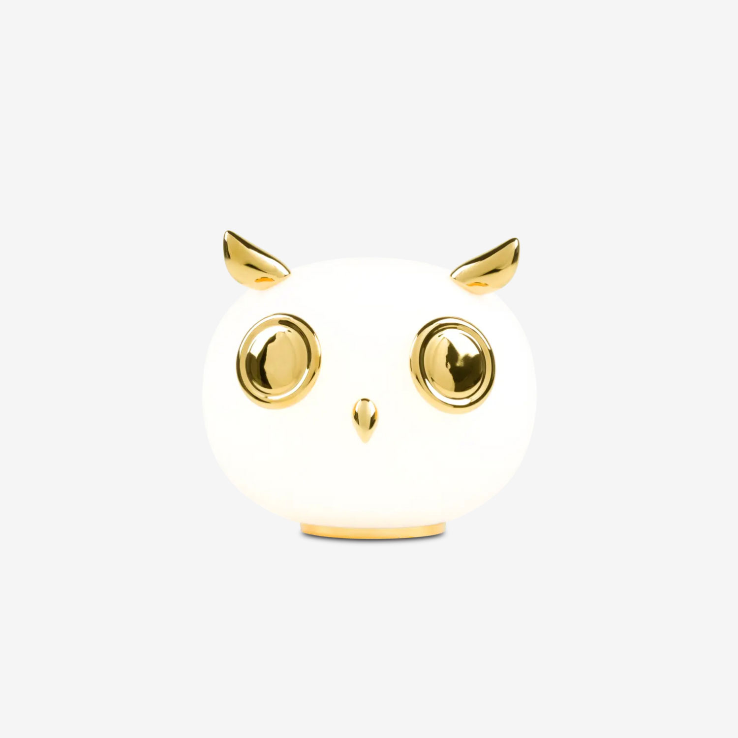 Настольная лампа Uhuh (Owl) 