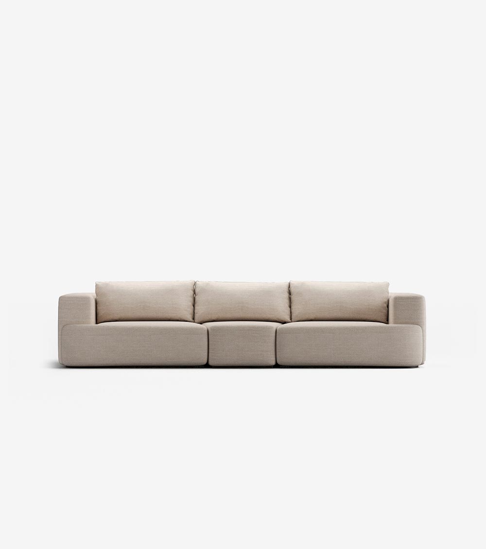 productslide