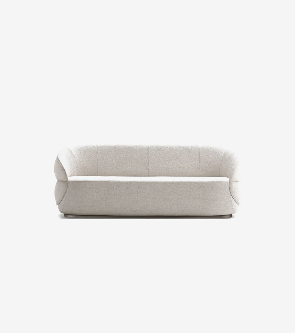 productslide