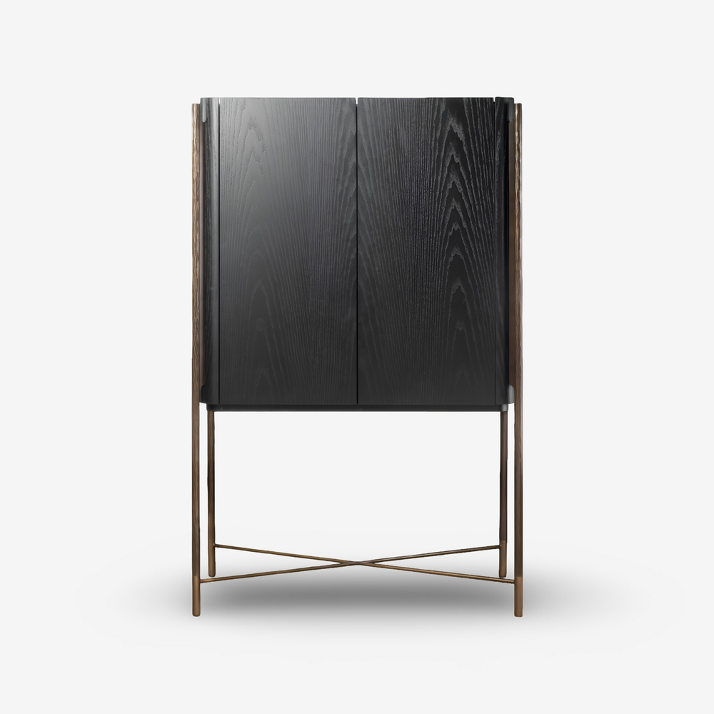 productslide
