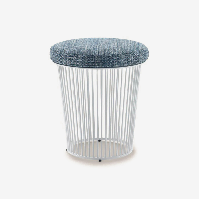 productslide