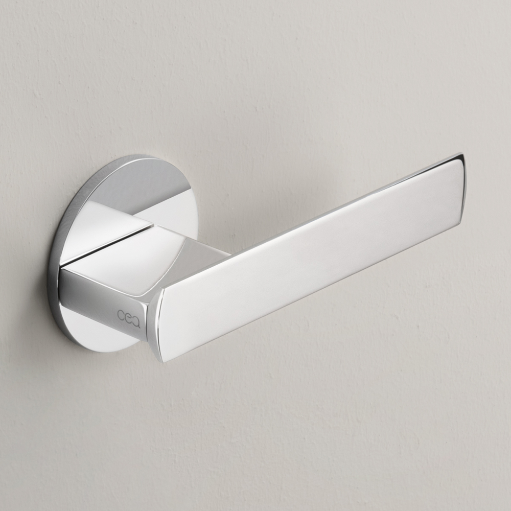 productslide