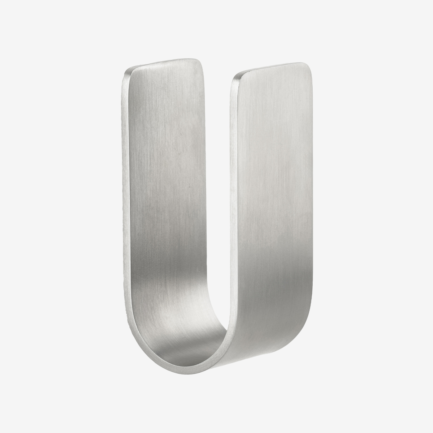 productslide