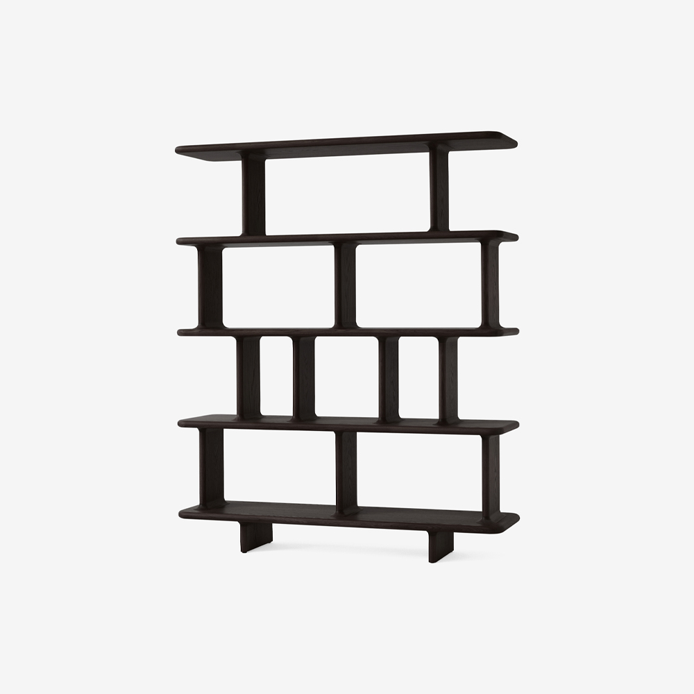 Стеллаж Archivo JH45 