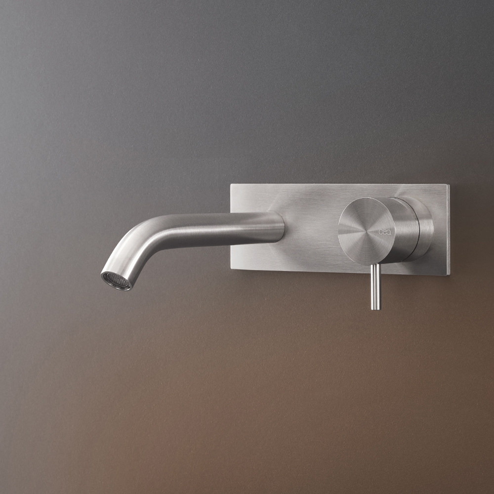 productslide
