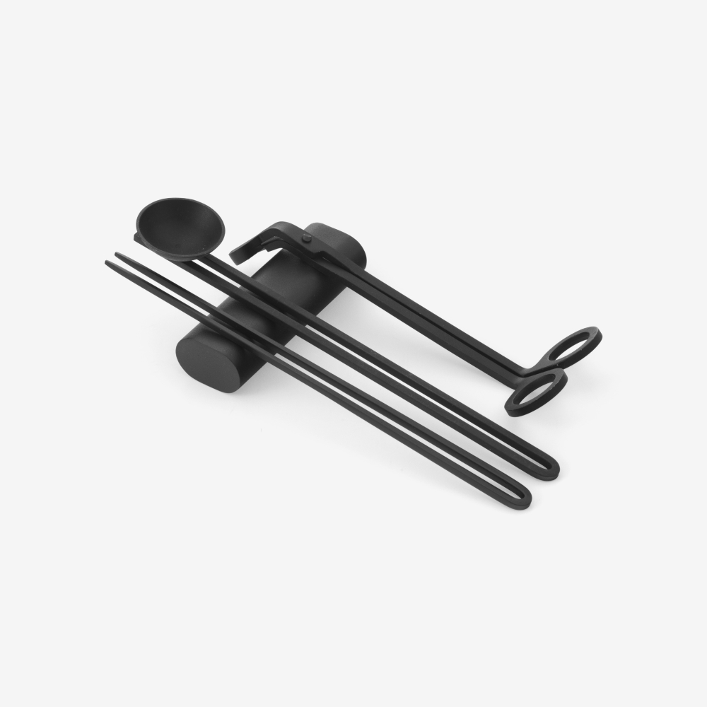 productslide